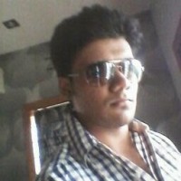 Siddhant Rajpal
