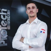 Antoine Ravera