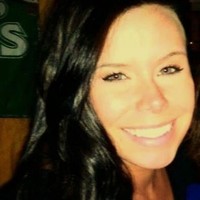 Kelly Schoener