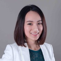刘水Shui Liu