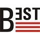 Best Softech