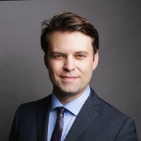 Peter Schoen