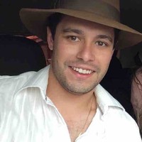 Bruno Prado