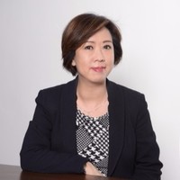 Stella Lam
