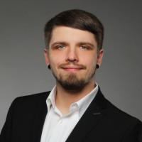 Matthias Drobny