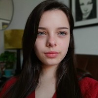 Maelle Desmoulins