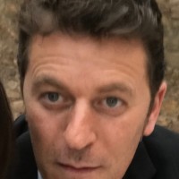 Manel Mañas Garcia