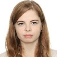 Ieva Bedunkeviciute