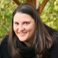 Hilary Danek