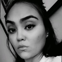 Diana Mayorga