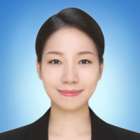 Yeseul Park