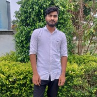 Ganesh Patel