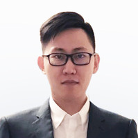 Solar Su