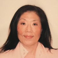 Iping Clara Chen