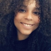 Lenise Silva