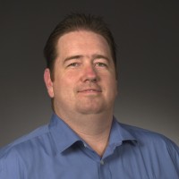 Nicholas Tew