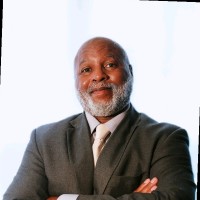 Marvin Hubbert