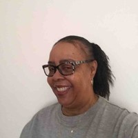 Sandra Maben