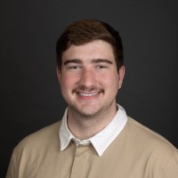 Jacob Steward