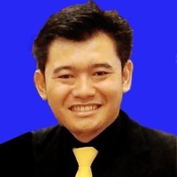 Randy B B Magendha