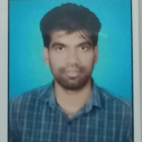 Jitendra Rahangdale