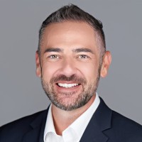 Thomas Kramer, Ph.D.