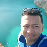 Agung Laksono