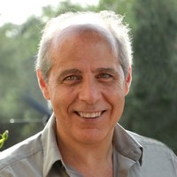 Ramzi Nasrallah