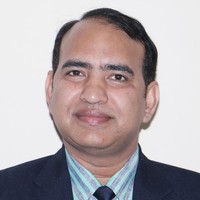 Rupender Ranga