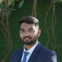 Aakar Acharya