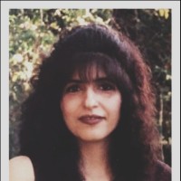 Neeru Gupta