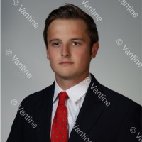Carter Goebel