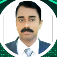 Rajeev Skaria