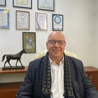 Arek Marczewski  MSc StructE