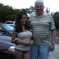 Tim Mccoy
