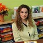Naghmeh Razmpoosh