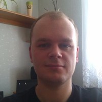 Maciej Głuszek