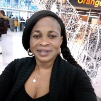 Sem Kelekele