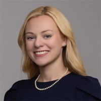 Abigail Caspar