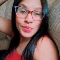 Samara Matias Alexandre