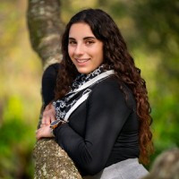 Jaci Vaillancourt