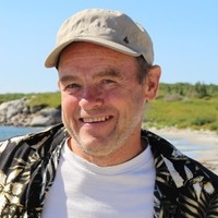 Tom Hurst