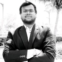 keshar kumar