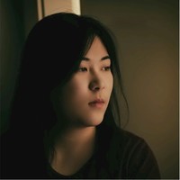 Shari Zhang