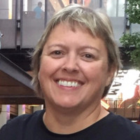 Tracy Schultz