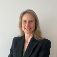 Melinda Selby Ho