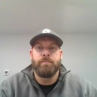Drew Price