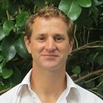 Peter Roberts