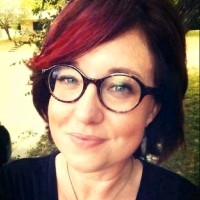 Daisy Pagel, Shrm-Cp