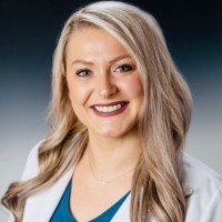 Sarah Elswick